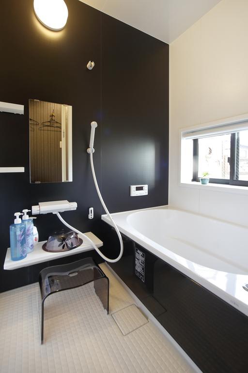 Holiday House Ayu كيوتو المظهر الخارجي الصورة