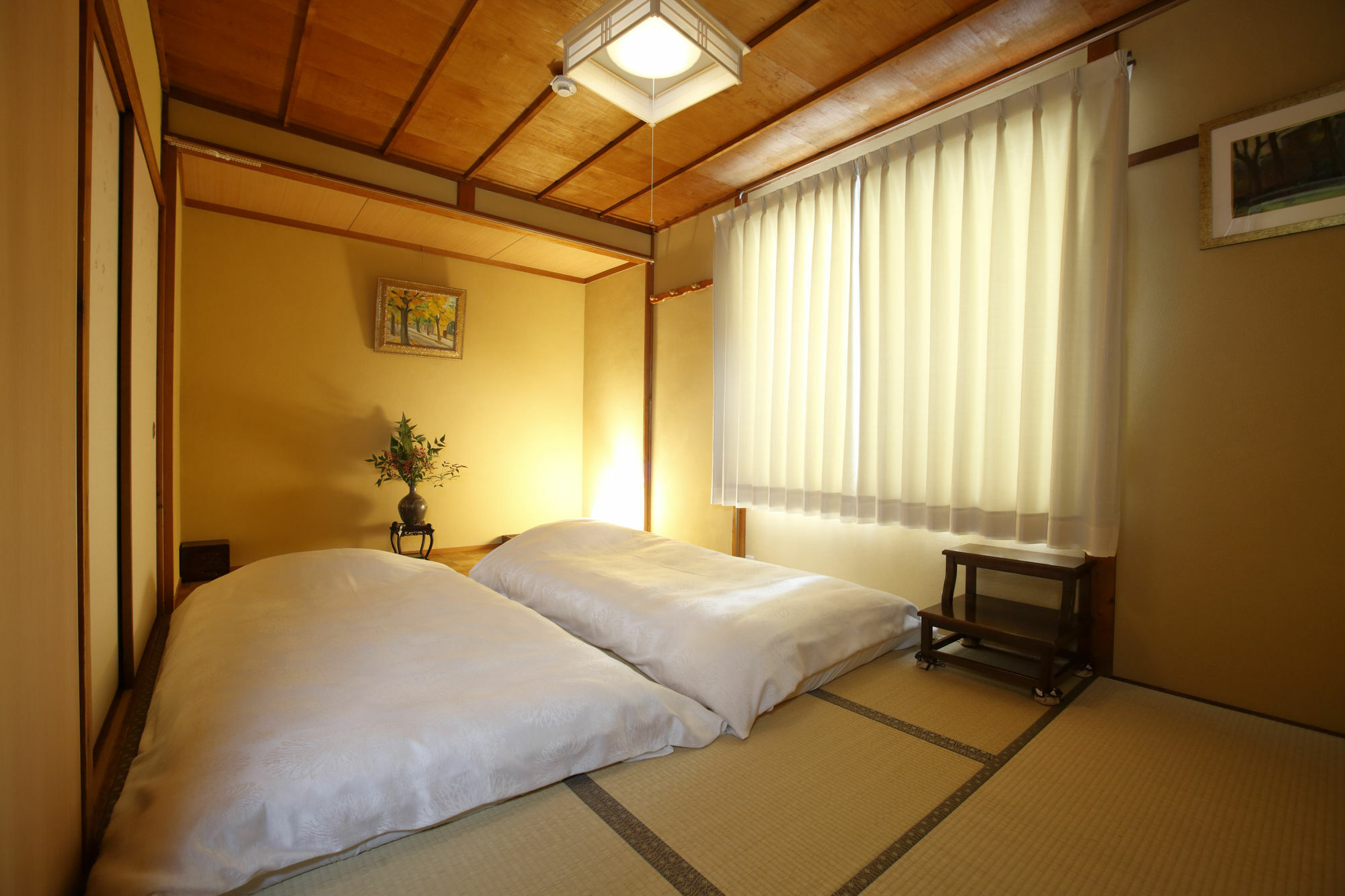 Holiday House Ayu كيوتو المظهر الخارجي الصورة