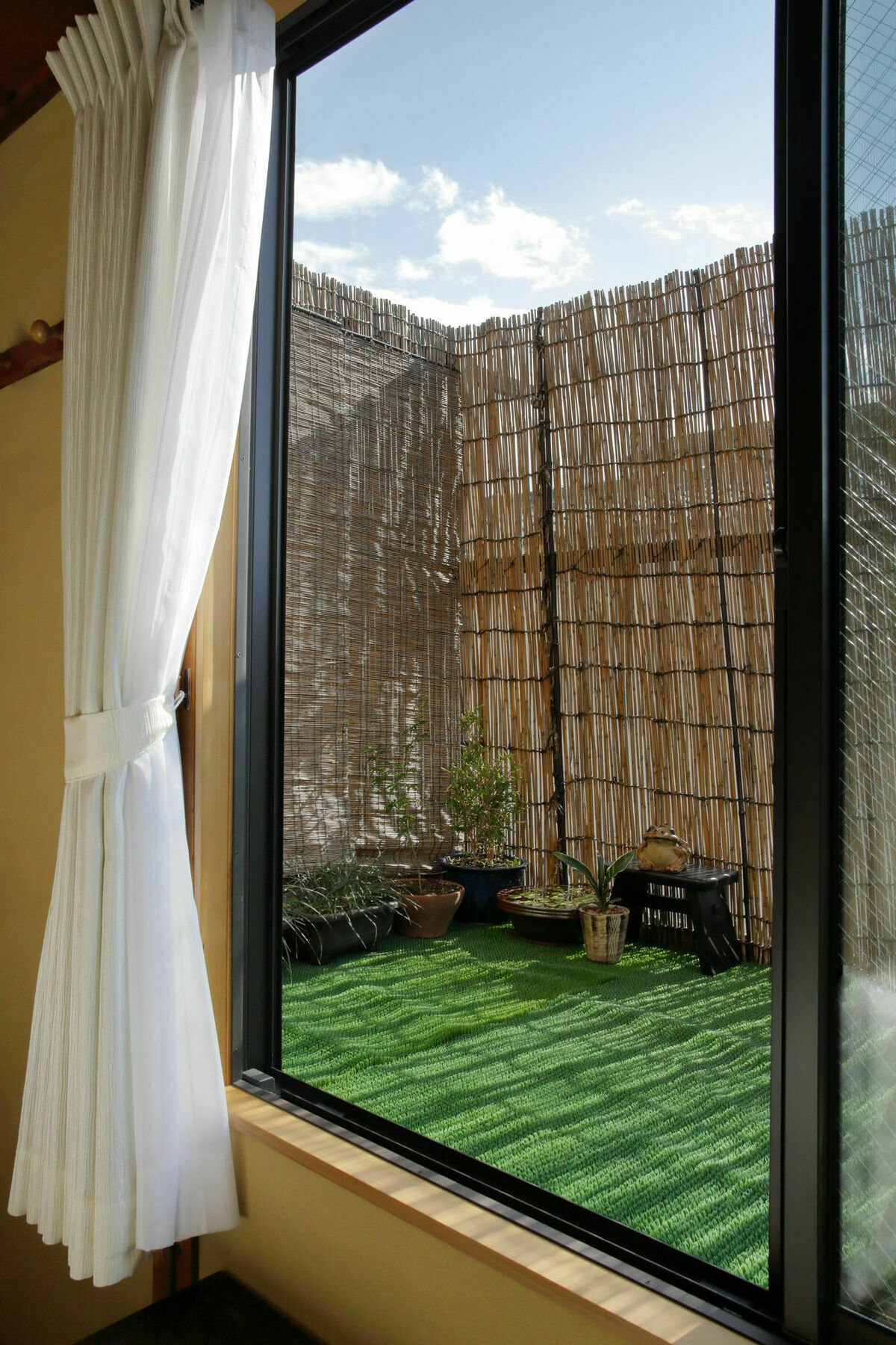 Holiday House Ayu كيوتو المظهر الخارجي الصورة